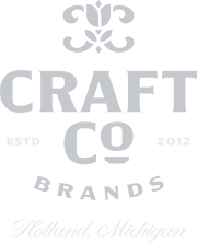 Craft Co. Brands